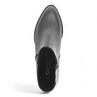 Gabor - Whitney Ankle Boot