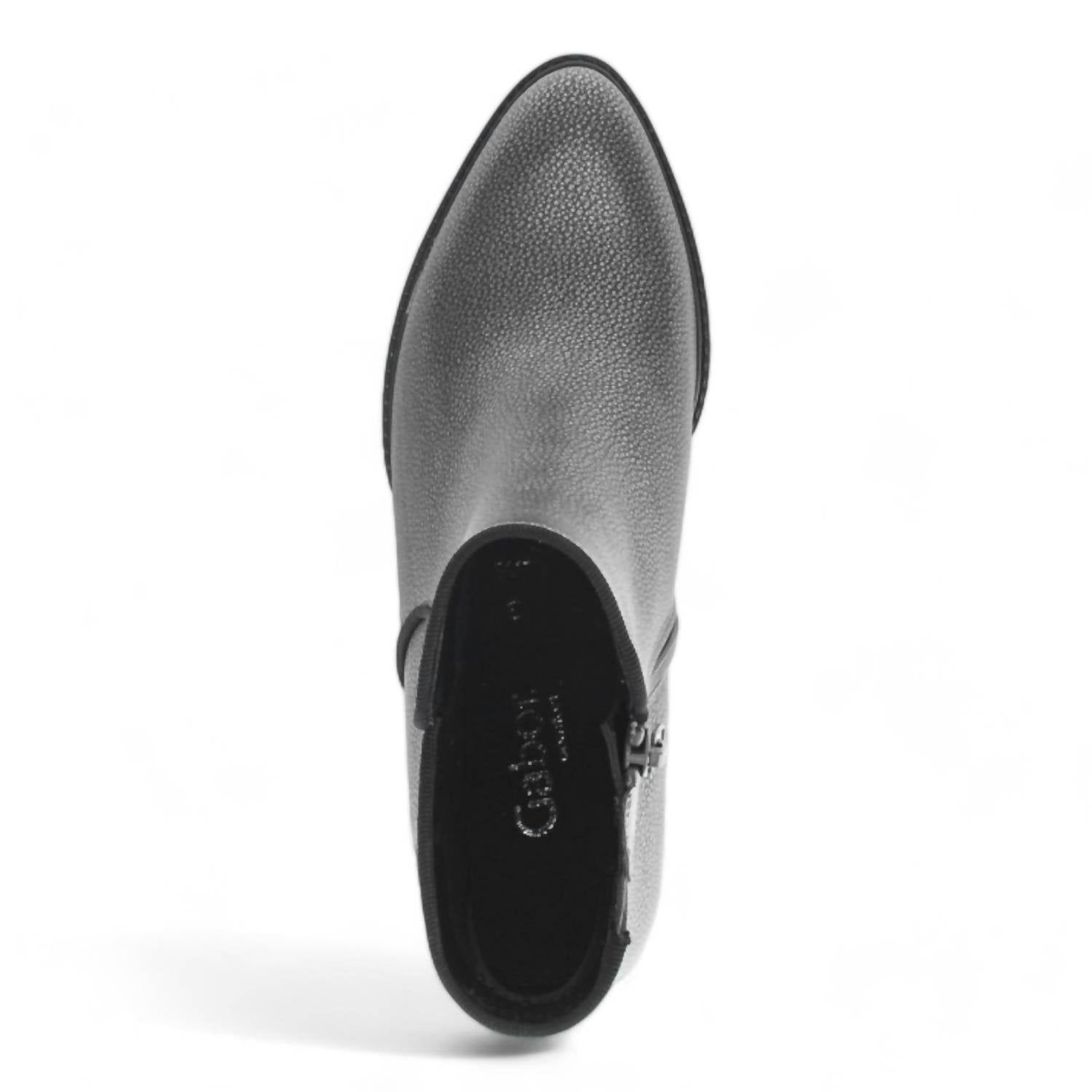 Gabor - Whitney Ankle Boot