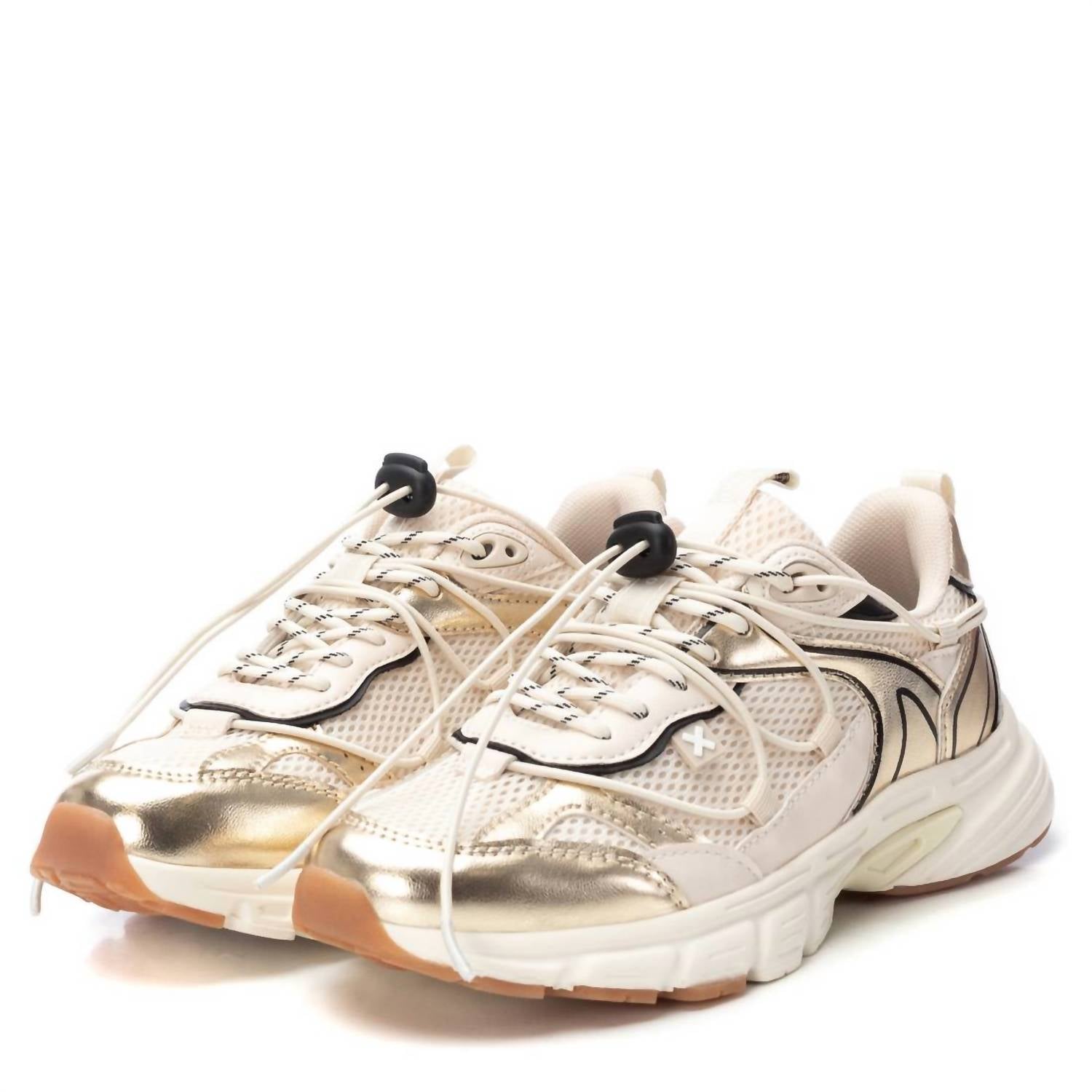 Xti - Women's Fashion Sneakers