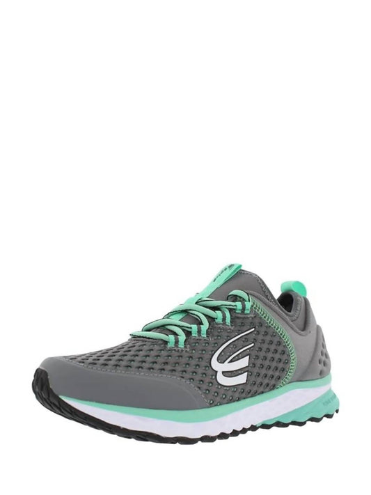 Spira - Women's Phoenix Running Shoes - Medium Width
