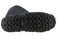 Bogs - Men's Classic High Boots
