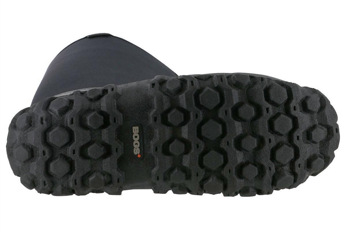 Bogs - Men's Classic High Boots