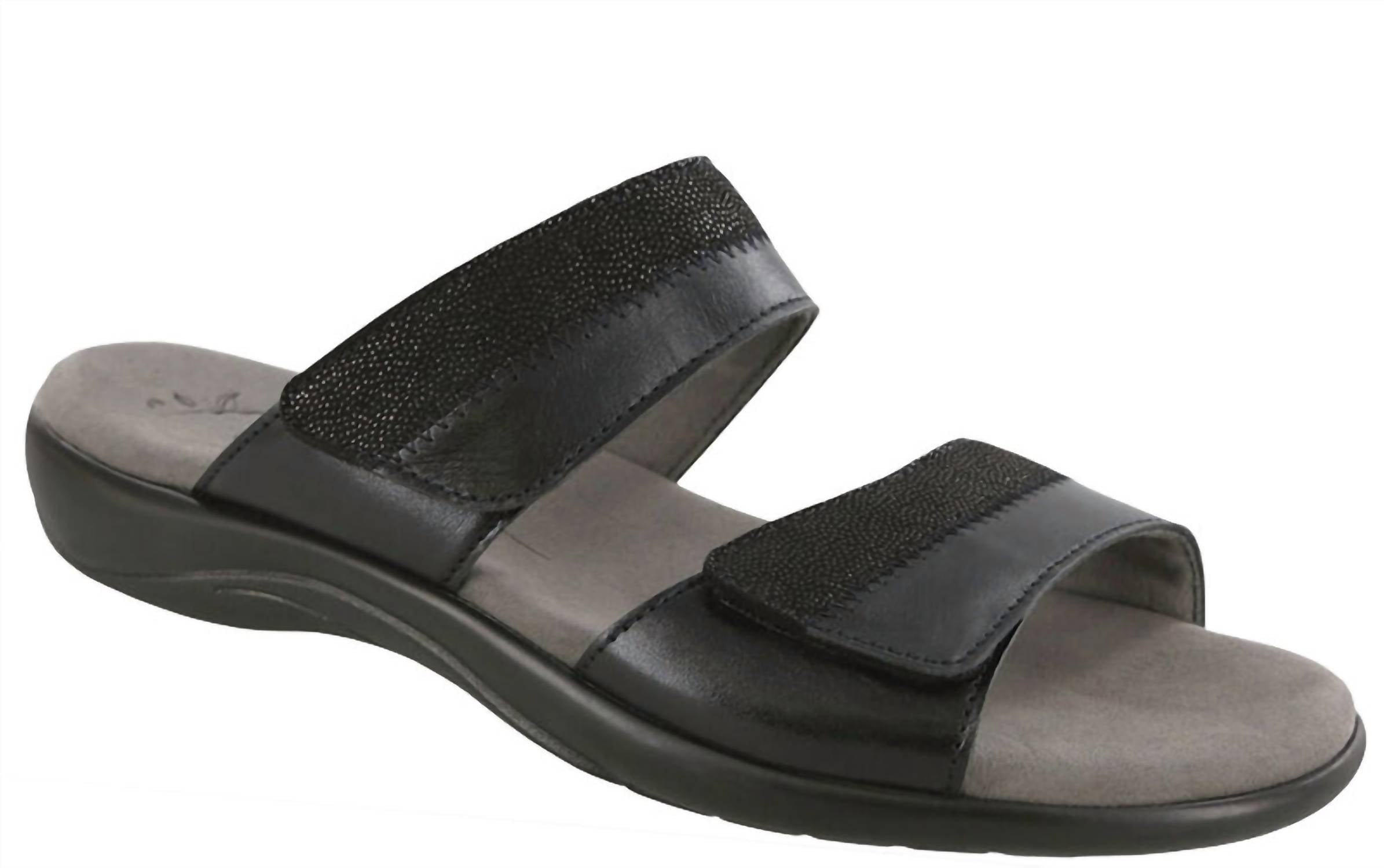 Sas - Women's Nudu Slide Sandal
