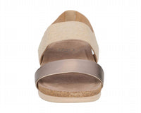 Drew Shoes - Women's Maeve Sandals