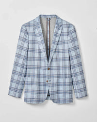 Johnnie-O - Samuel Top Shelf Sport Coat