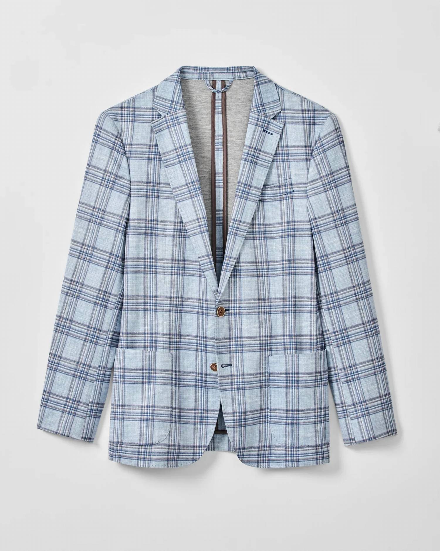 Johnnie-O - Samuel Top Shelf Sport Coat
