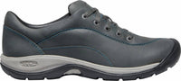 Keen - Women's Presidio Ii Casual Oxford Shoes
