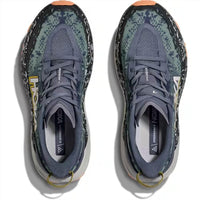 Hoka - Women's Speedgoat 6 Sneaker