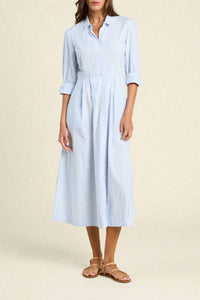 Trovata - Emmelie Dress