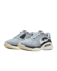 Nike - Men's Structure Plus Running Shoes