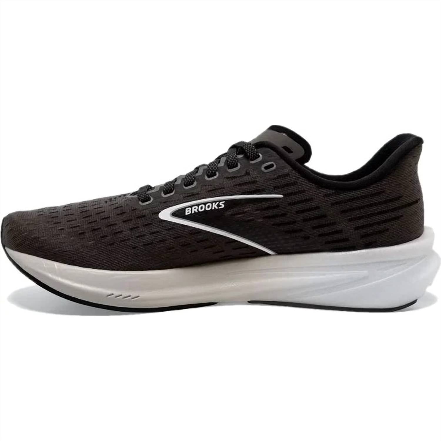Brooks - Men's Hyperion Running Shoe