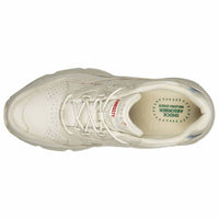 Propet - Women's Stability Walker Shoes