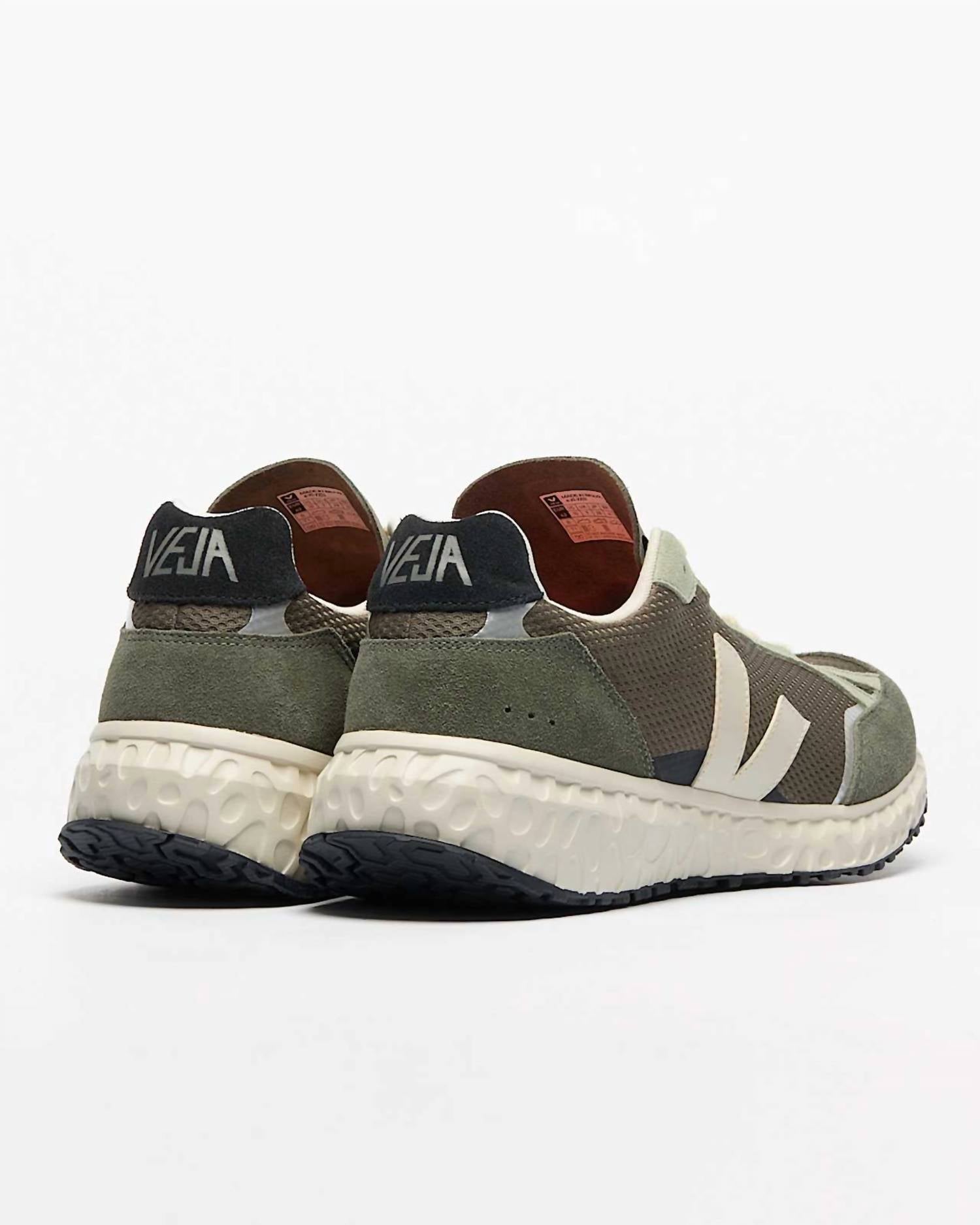 Veja - Men's Condor Royale Sneaker