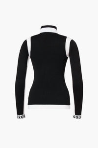 Goldbergh - Noemi Knit Sweater