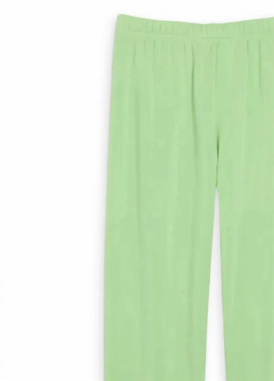 Katie J Nyc - Girl's Tween Dylan Sweatpants