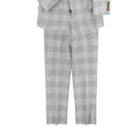 Appaman - 2pc Stretchy Mod Suit