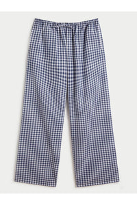 Suzie Kondi - Pan Drawstring Pants