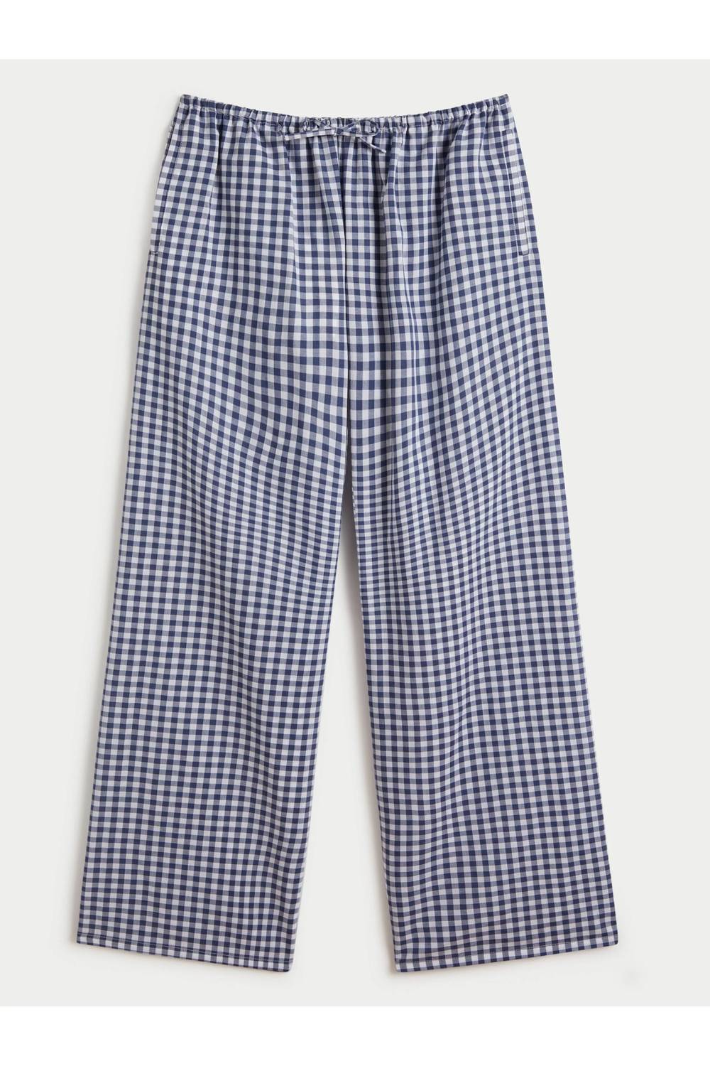 Suzie Kondi - Pan Drawstring Pants
