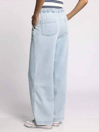 Thread & Supply - Norman Pants