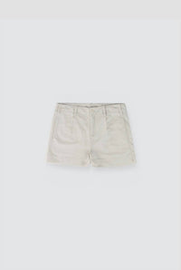G1 - High Tide Shorts