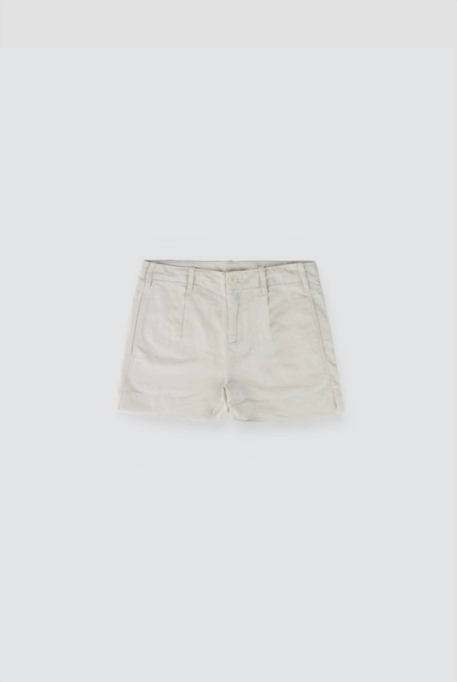 G1 - High Tide Shorts