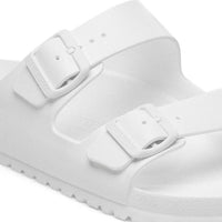 Birkenstock - Women's Arizona Essentials Sandal