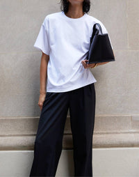 Sold Out Nyc - The Oversized Tee