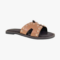 Ateliers - Women's Follie Sandal