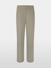 Marc Cain - Washington Slip-on Trousers