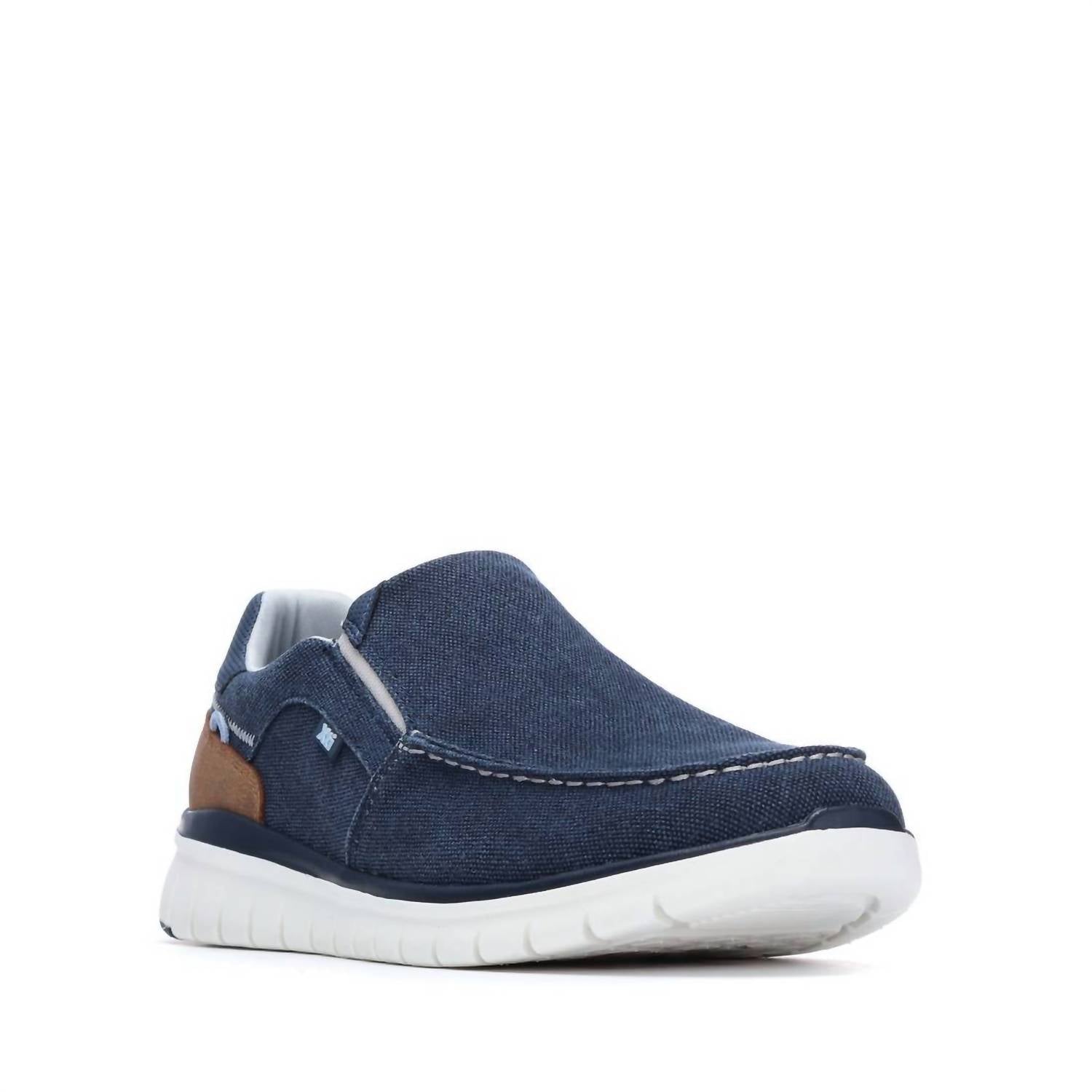 Xti - Men's 14576301 Shoe