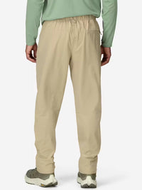 Marmot - Men's Airexchange Upf 40 Pants