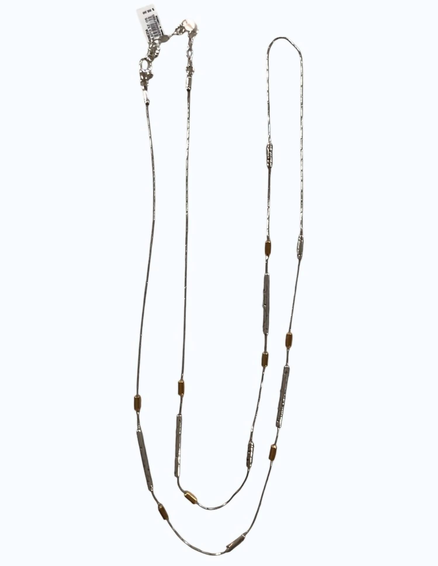 Brighton - Women's Venezia Long Necklace