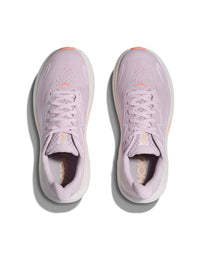 Hoka - Women's Clifton 10 Running Shoes