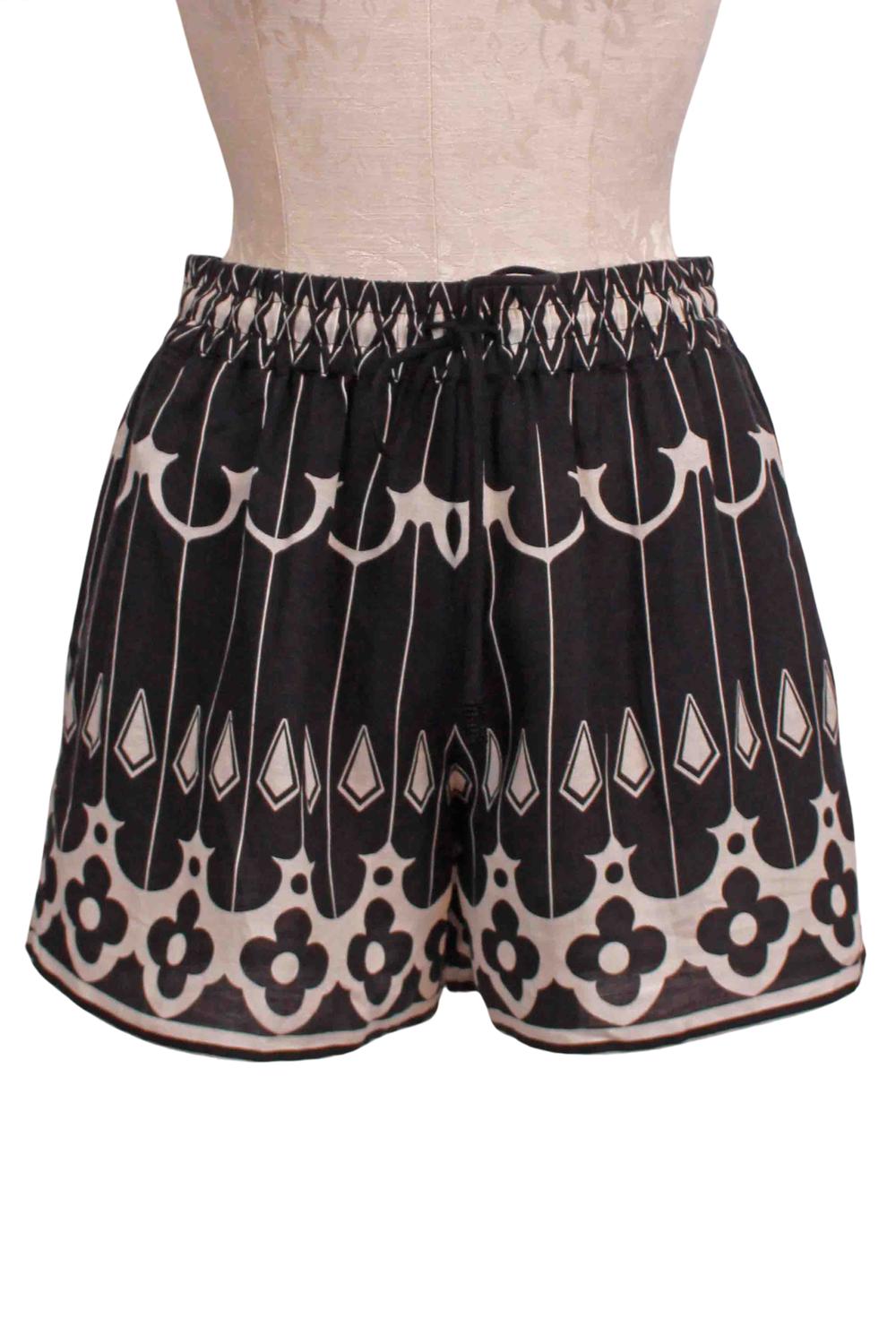 Scarlett Poppies - Pam Shorts