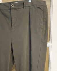Dylan - Women's Modern Class Pant