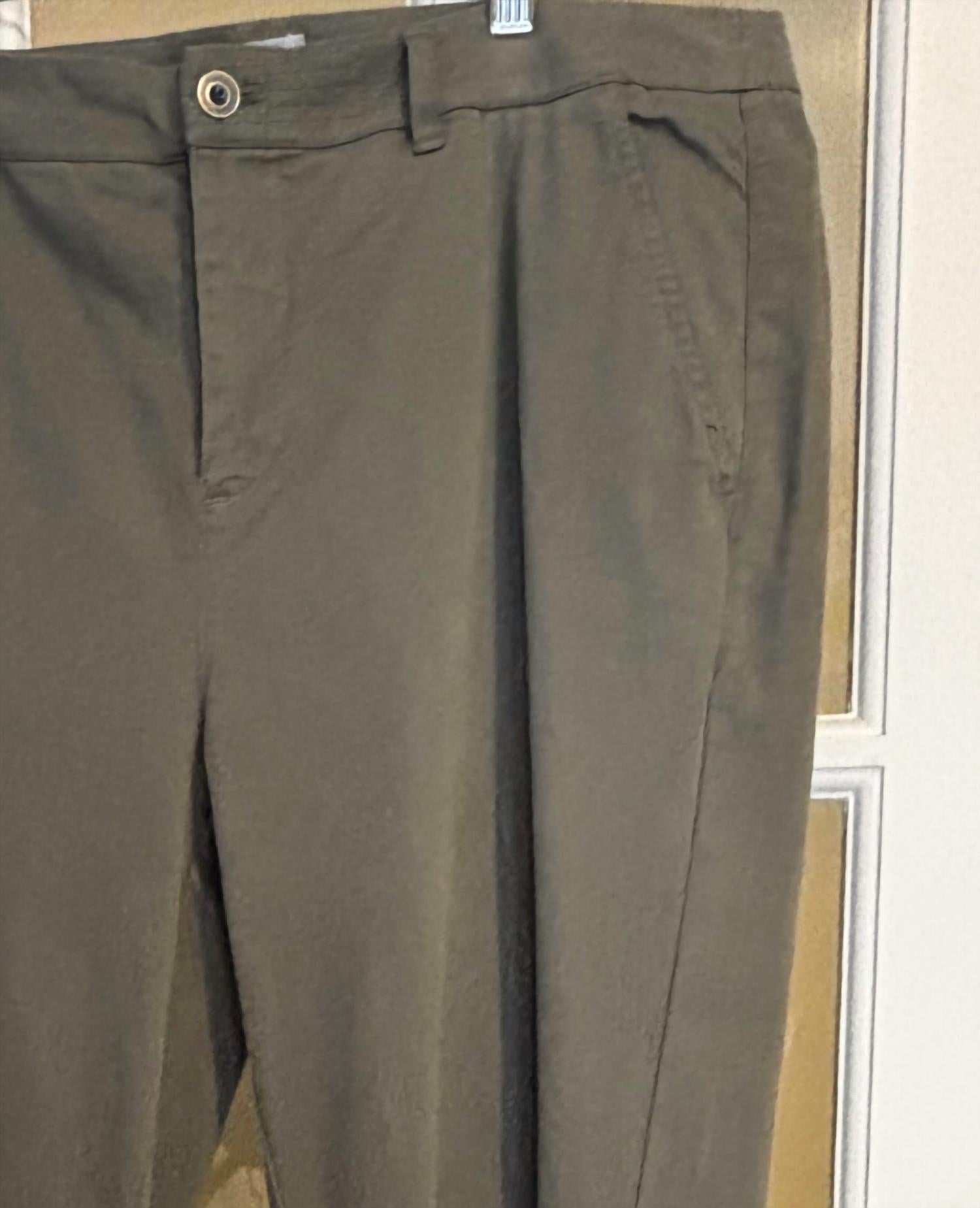 Dylan - Women's Modern Class Pant