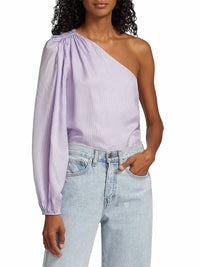 Cami Nyc - LENORE TOP