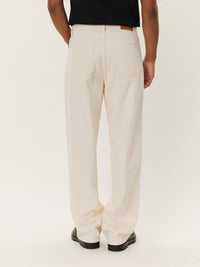 Les Deux - Roi Denim Pants