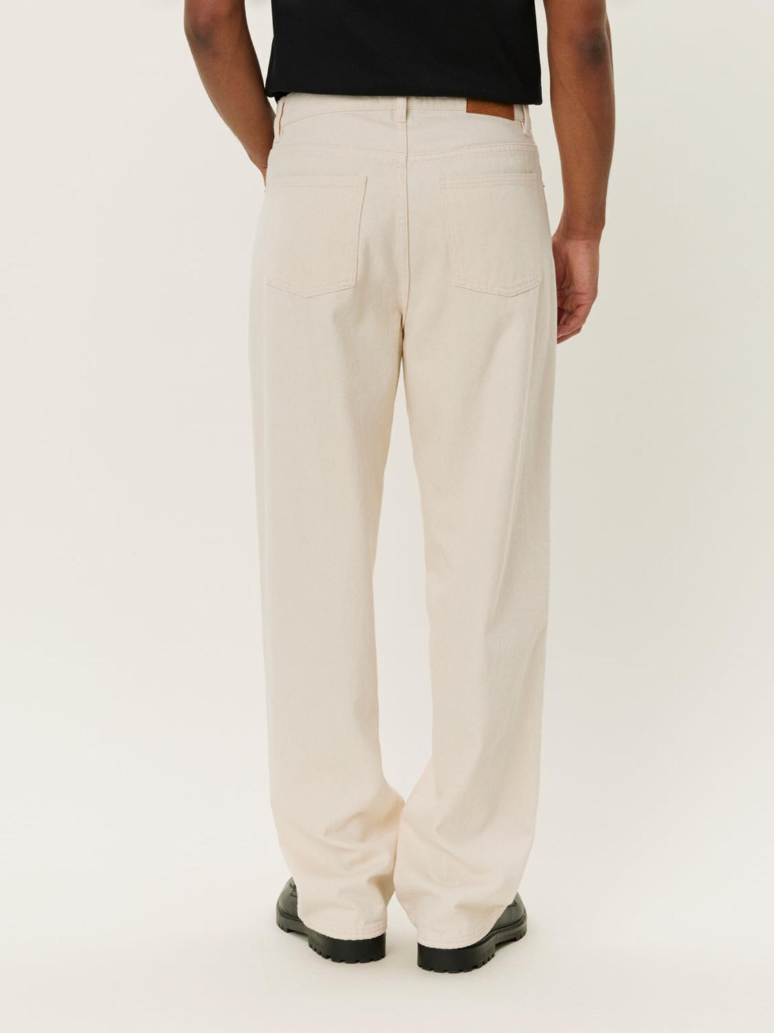 Les Deux - Roi Denim Pants