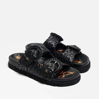 Sam Edelman - Women's Tiffanie Slide Sandal