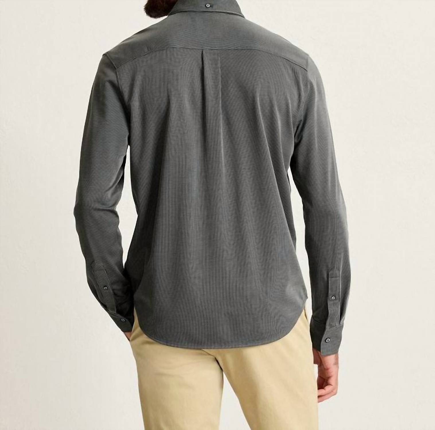 Tommy Bahama - San Lucio Sol Shirt