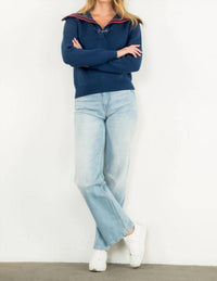 Thml - Catalina Sweater