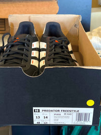 Adidas - Men's Dropset 2 Trainer Shoes