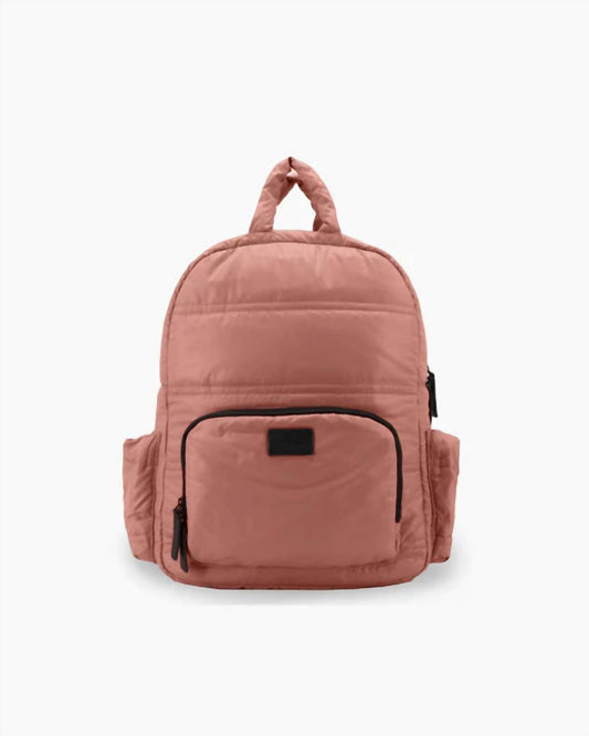 7Am Enfant - Women's Bk718 Backpack