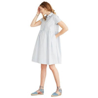 Hatch - The Paloma Dress - Maternity