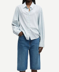 Samsoe - Sania Shirt