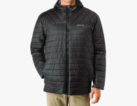 Aftco - Drift Puffer Jacket