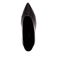 Jessica Rich - Women's Molded Stiletto Heel Bootie