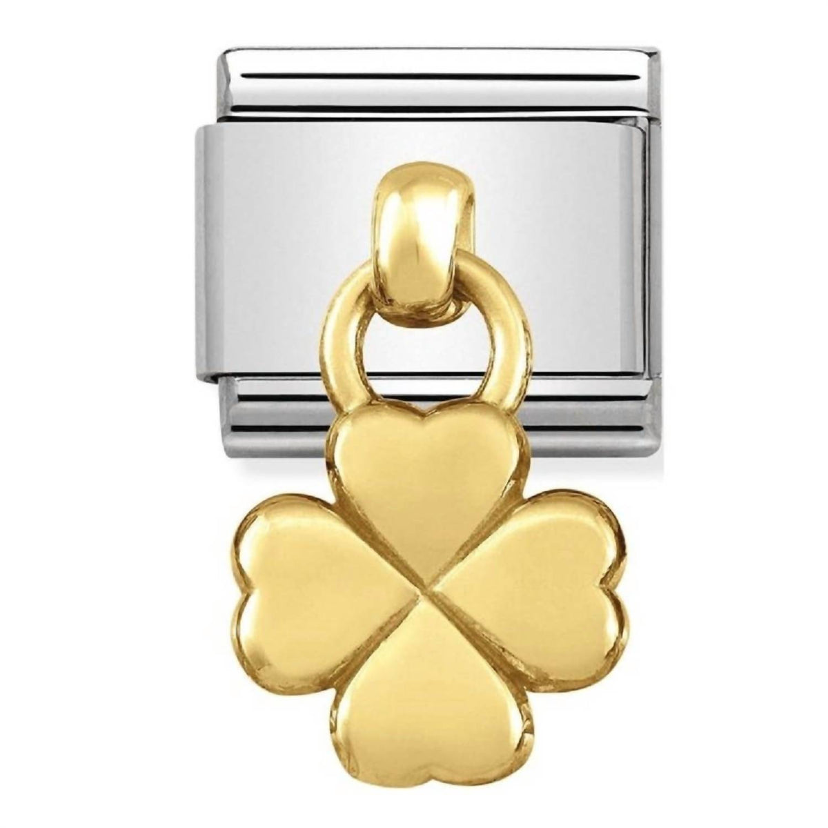 Nomination - Women's For Her Links Bracelet