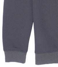 Properly Tied - Men's Kennedy Pullover Sweatshirt